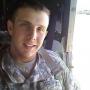 Mark Bunch Photo 23