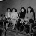 Jean Hull Photo 15