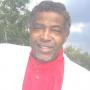 James Veal Photo 45