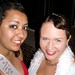 Erin Gibbs Photo 35