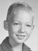 Alan Stewart Photo 10