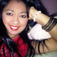 Jessica Pacheco Photo 8