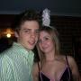 Henry Short Photo 8