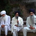 Ravinder Singh Photo 39