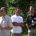 Ron Morrell Photo 10