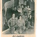 Rodney Scott Photo 39