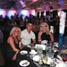 Mandy Morris Photo 26