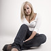 Katie Villegas Photo 8