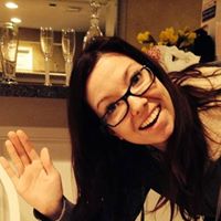 Valerie Neff Photo 18