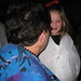 Cathy Pratt Photo 26