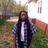Lloyd Adams Photo 27