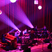 Ryan Adams Photo 16