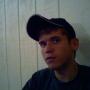 Jason Koenig Photo 28