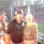 Lora Wilson Photo 23