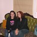 Deborah New Photo 12