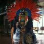 Rebecca Magana Photo 12