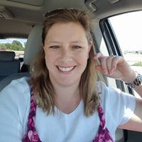 Colleen Payne Photo 36