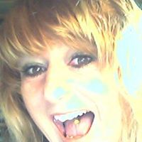 Robin Maddox Photo 14