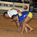 Alberto Angulo Photo 24