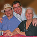 Laurie Grove Photo 18