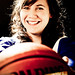 Tiffany Oliver Photo 33