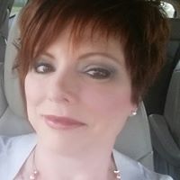 Brenda Bucher Photo 14