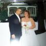Kelly Vaillancourt Photo 16
