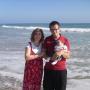 David Samples Photo 29