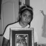 Claudia Ruiz Photo 36