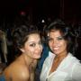 Priscilla Duarte Photo 26