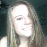Kristen Sharpe Photo 28