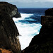 Cliff Howe Photo 9