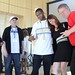 Robert Blodgett Photo 24