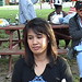 Elizabeth Diaz Photo 23