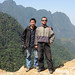 Nhut Dinh Photo 10