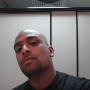 Mohammed Arshad Photo 28