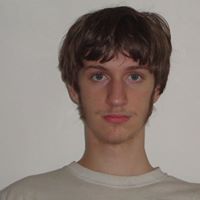 Andrew Temple Photo 9