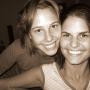 Jessica Dodson Photo 11