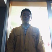 Lan Lan Photo 10