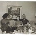 Martha Roy Photo 32