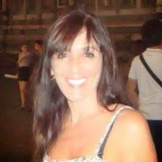 Sandra Diaz Photo 37