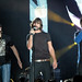 Alex Millan Photo 2