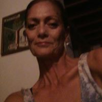 Rita Lynch Photo 34