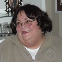 Carla Kincaid Photo 3