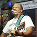 John Vaughn Photo 34
