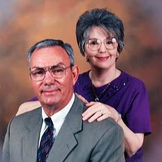 Robert Scarbrough Photo 20