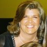 Sheri Wood Photo 30