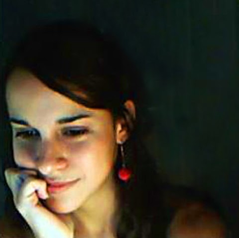 Patricia Lorenzo Photo 11