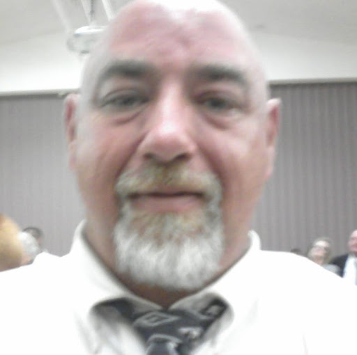Robert Clay Photo 8