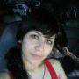 Janet Gonzales Photo 48